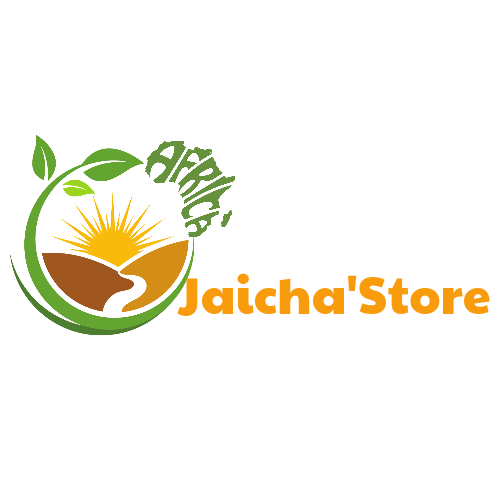 JAICHA STORE